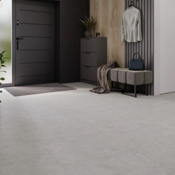 Korner Spectra Beige Calcite klikkes SPC padló