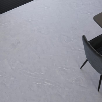 Korner Spectra Grey Agate klikkes SPC padló
