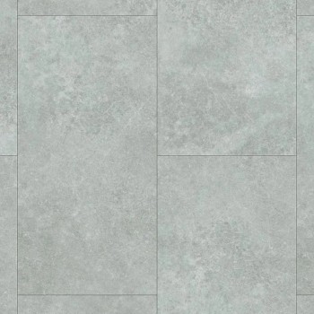 Korner Spectra Light Concrete csap-hornyos SPC falburkolat