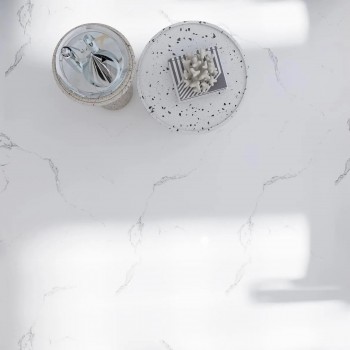 Korner Spectra Marble Royal klikkes SPC padló