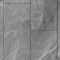 Korner Spectra Moon Stone csap-hornyos SPC falburkolat