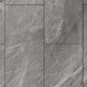 Korner Spectra Moon Stone csap-hornyos SPC falburkolat