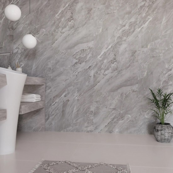 Korner Spectra Moon Stone csap-hornyos SPC falburkolat