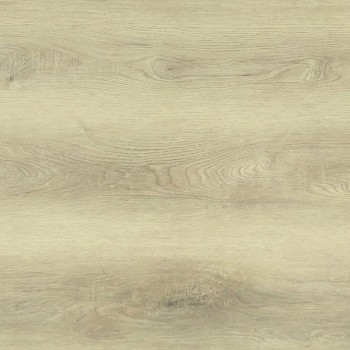 Korner Spectra Oak Emma - EIR csap-hornyos SPC falburkolat