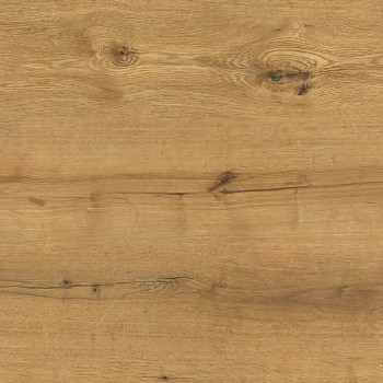 Korner Spectra Oak Titan - EIR csap-hornyos SPC falburkolat