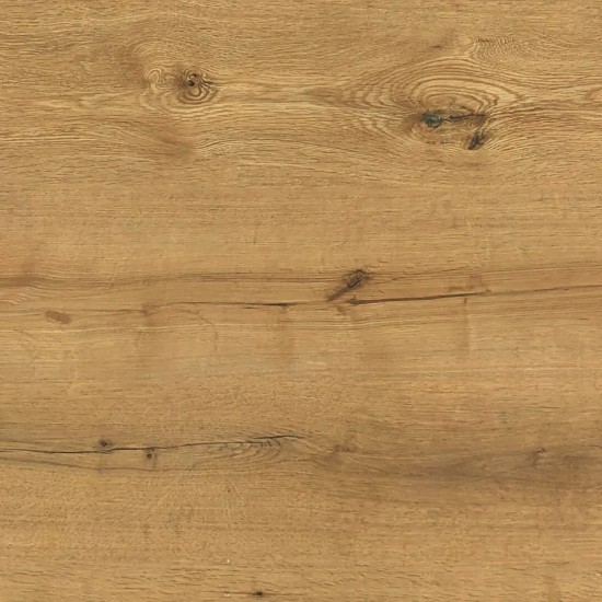 Korner Spectra Oak Titan - EIR csap-hornyos SPC falburkolat