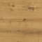 Korner Spectra Oak Titan - EIR csap-hornyos SPC falburkolat
