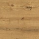 Korner Spectra Oak Titan - EIR csap-hornyos SPC falburkolat
