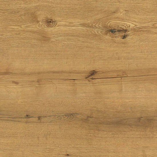 Korner Spectra Oak Titan - EIR csap-hornyos SPC falburkolat