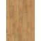 Krono Original MO.RE! ATLANTIC 10 5537, Tawny Chestnut vízálló laminált padló