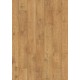 Krono Original MO.RE! ATLANTIC 10 5537, Tawny Chestnut vízálló laminált padló