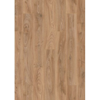Krono Original MO.RE! ATLANTIC 10 5947, Historic Oak vízálló laminált padló