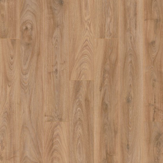 Krono Original MO.RE! ATLANTIC 10 5947, Historic Oak vízálló laminált padló