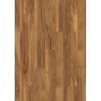 Krono Original MO.RE! ATLANTIC 10 8155, Appalachian Hickory vízálló laminált padló