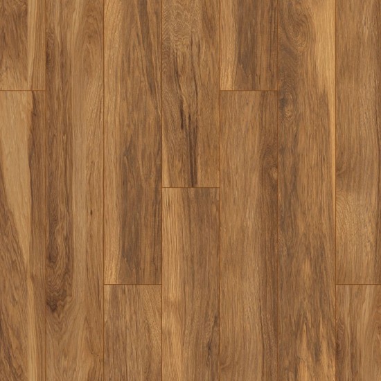 Krono Original MO.RE! ATLANTIC 10 8155, Appalachian Hickory vízálló laminált padló