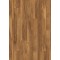 Krono Original MO.RE! ATLANTIC 10 8155, Appalachian Hickory vízálló laminált padló