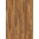 Krono Original MO.RE! ATLANTIC 10 8155, Appalachian Hickory vízálló laminált padló