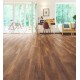 Krono Original MO.RE! ATLANTIC 10 8155, Appalachian Hickory vízálló laminált padló