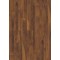 Krono Original MO.RE! ATLANTIC 10 8156, Red River Hickory vízálló laminált padló