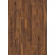 Krono Original MO.RE! ATLANTIC 10 8156, Red River Hickory vízálló laminált padló
