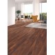 Krono Original MO.RE! ATLANTIC 10 8156, Red River Hickory vízálló laminált padló
