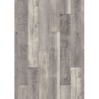 Krono Original MO.RE! ATLANTIC 10 K413, Blackwater Oak vízálló laminált padló