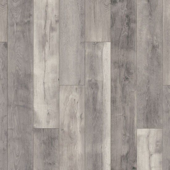 Krono Original MO.RE! ATLANTIC 10 K413, Blackwater Oak vízálló laminált padló
