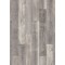 Krono Original MO.RE! ATLANTIC 10 K413, Blackwater Oak vízálló laminált padló
