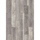 Krono Original MO.RE! ATLANTIC 10 K413, Blackwater Oak vízálló laminált padló