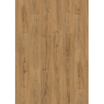 Krono Original MO.RE! ATLANTIC 10 K476, Inca Carpenter Oak vízálló laminált padló