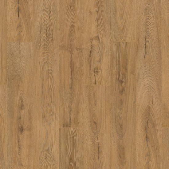 Krono Original MO.RE! ATLANTIC 10 K476, Inca Carpenter Oak vízálló laminált padló