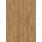 Krono Original MO.RE! ATLANTIC 10 K476, Inca Carpenter Oak vízálló laminált padló