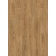 Krono Original MO.RE! ATLANTIC 10 K476, Inca Carpenter Oak vízálló laminált padló