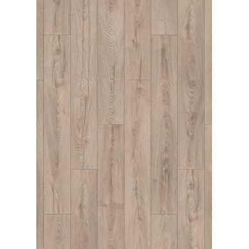 Krono Original MO.RE! ATLANTIC 10 K478, Mushroom Carpenter Oak vízálló laminált padló