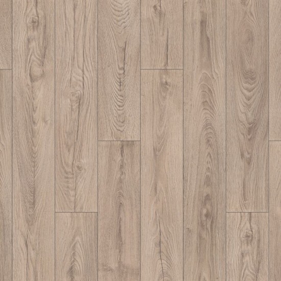Krono Original MO.RE! ATLANTIC 10 K478, Mushroom Carpenter Oak vízálló laminált padló