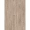 Krono Original MO.RE! ATLANTIC 10 K478, Mushroom Carpenter Oak vízálló laminált padló