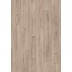 Krono Original MO.RE! ATLANTIC 10 K478, Mushroom Carpenter Oak vízálló laminált padló
