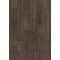Krono Original MO.RE! ATLANTIC 10 K479, Espresso Carpenter Oak vízálló laminált padló
