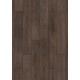 Krono Original MO.RE! ATLANTIC 10 K479, Espresso Carpenter Oak vízálló laminált padló
