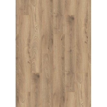 Krono Original MO.RE! ATLANTIC 12 K285, Haybridge Oak vízálló laminált padló