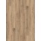 Krono Original MO.RE! ATLANTIC 12 K285, Haybridge Oak vízálló laminált padló