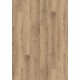 Krono Original MO.RE! ATLANTIC 12 K285, Haybridge Oak vízálló laminált padló