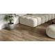 Krono Original MO.RE! ATLANTIC 12 K285, Haybridge Oak vízálló laminált padló