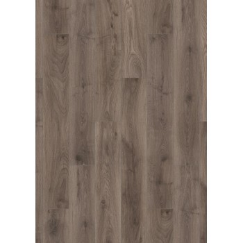 Krono Original MO.RE! ATLANTIC 12 K287, Steelworks Oak vízálló laminált padló
