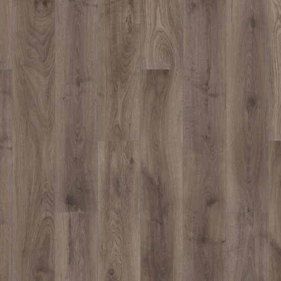 Krono Original MO.RE! ATLANTIC 12 K287, Steelworks Oak vízálló laminált padló