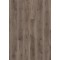 Krono Original MO.RE! ATLANTIC 12 K287, Steelworks Oak vízálló laminált padló