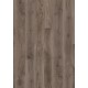 Krono Original MO.RE! ATLANTIC 12 K287, Steelworks Oak vízálló laminált padló