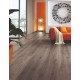 Krono Original MO.RE! ATLANTIC 12 K287, Steelworks Oak vízálló laminált padló