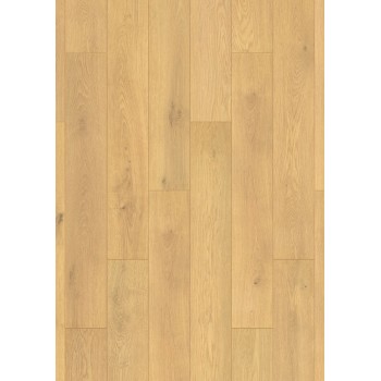 Krono Original MO.RE! ATLANTIC 12 K726, Honey Ethereal Oak vízálló laminált padló