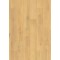 Krono Original MO.RE! ATLANTIC 12 K726, Honey Ethereal Oak vízálló laminált padló
